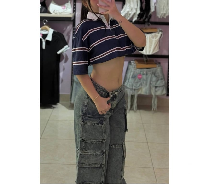 Escorts Brent Wembley - Brent - Photos for HOT HOT 🔥 BLONDY GIRL 💖 BACK IN TOWN