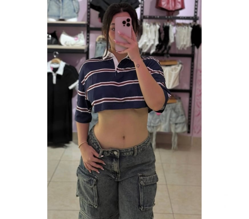 Escorts Brent Wembley - Brent - Photos for HOT HOT 🔥 BLONDY GIRL 💖 BACK IN TOWN