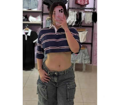 Escorts and Massages Wembley Brent - Photos for HOT HOT 🔥 BLONDY GIRL 💖 BACK IN TOWN