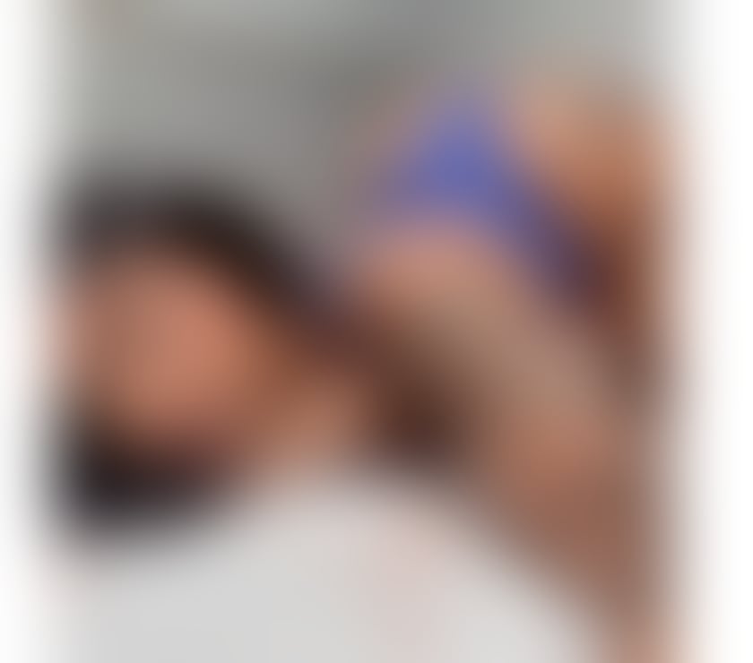 Escorts North London Enfield - Photos for 🔥CRISTAL🔥🌟 COLOMBIAN🌟