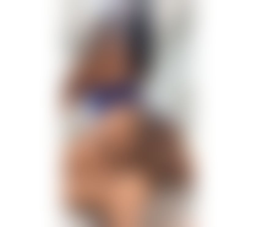 Escorts North London Enfield - Photos for 🔥CRISTAL🔥🌟 COLOMBIAN🌟