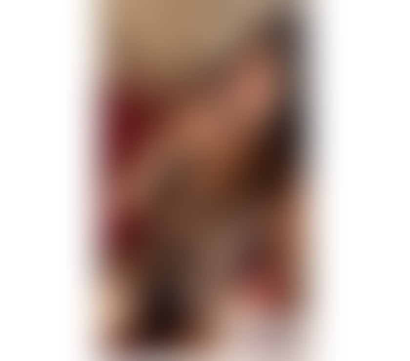 Escorts North London Enfield - Photos for 🔥CRISTAL🔥🌟 COLOMBIAN🌟