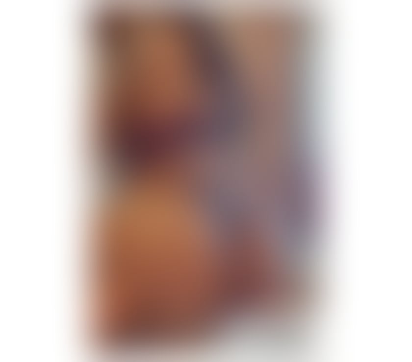 Escorts North London Enfield - Photos for 🔥CRISTAL🔥🌟 COLOMBIAN🌟