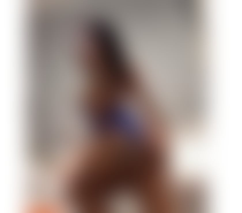 Escorts North London Enfield - Photos for 🔥CRISTAL🔥🌟 COLOMBIAN🌟