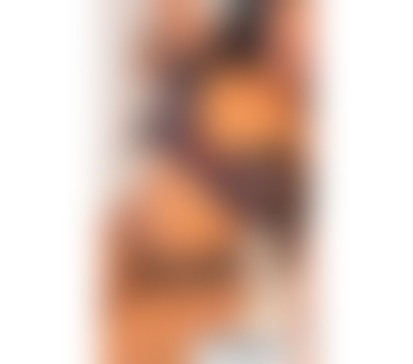 Escorts North London Enfield - Photos for 🔥CRISTAL🔥🌟 COLOMBIAN🌟