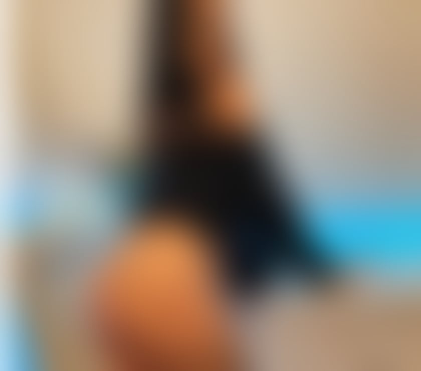 Escorts North West London Harrow - Photos for Deborah❤️the best service❤️