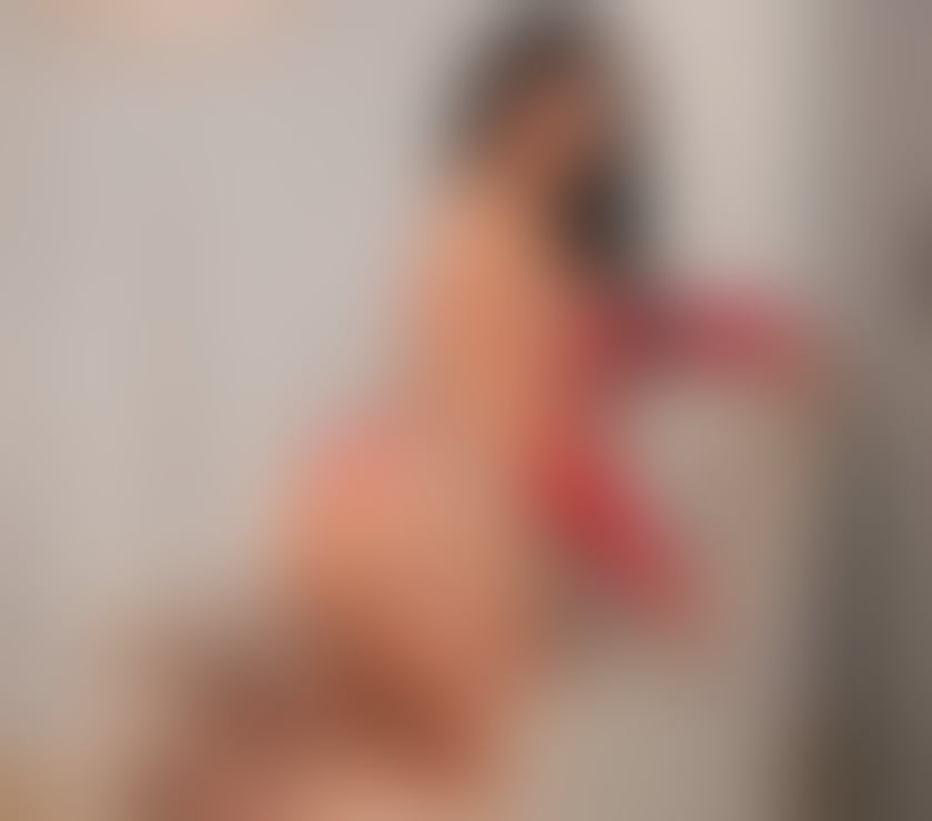 Trans Escorts Aberdeen Torry - Aberdeen - Photos for Patrícia Alencar Brazilian charme sweet temptation