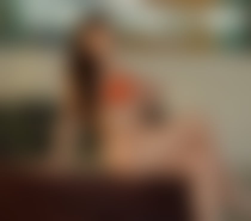 Trans Escorts Aberdeen Torry - Aberdeen - Photos for Patrícia Alencar Brazilian charme sweet temptation