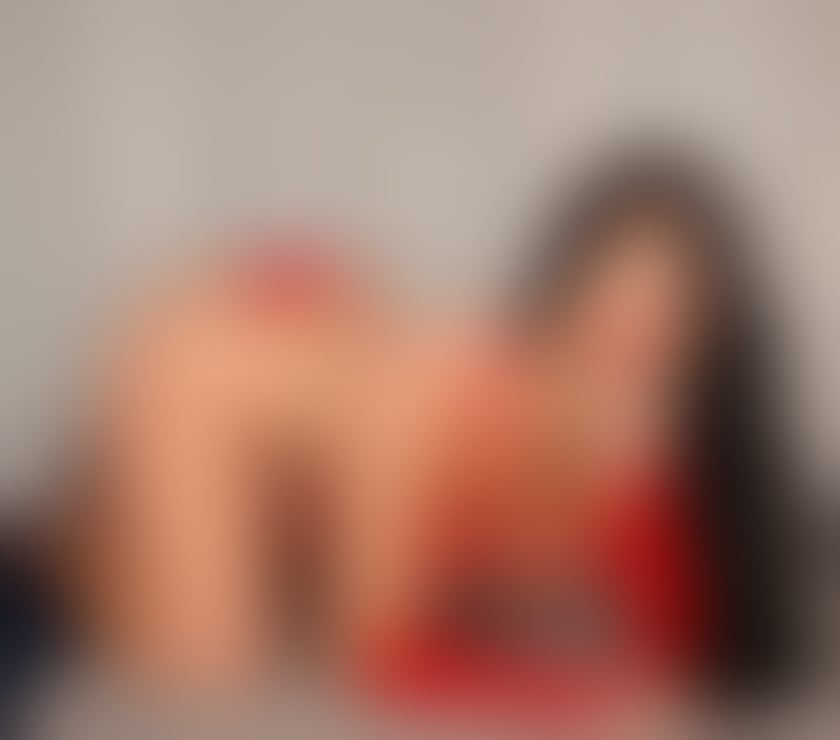 Trans Escorts Aberdeen Torry - Aberdeen - Photos for Patrícia Alencar Brazilian charme sweet temptation