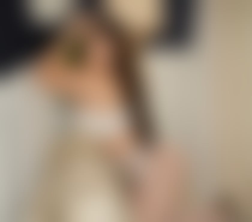 Trans Escorts Aberdeen Torry - Aberdeen - Photos for Patrícia Alencar Brazilian charme sweet temptation