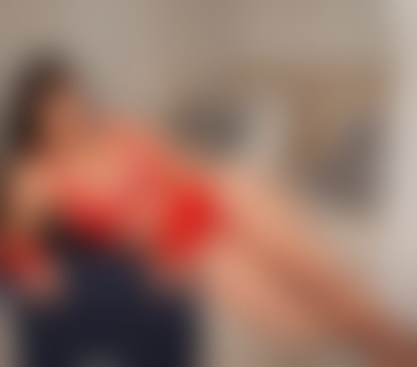 Trans Escorts Aberdeen Torry - Aberdeen - Photos for Patrícia Alencar Brazilian charme sweet temptation