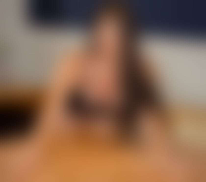 Trans Escorts Aberdeen Torry - Aberdeen - Photos for Patrícia Alencar Brazilian charme sweet temptation