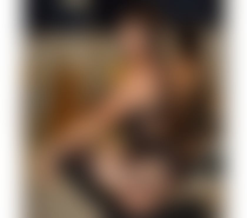 Trans Escorts Aberdeen Torry - Aberdeen - Photos for Patrícia Alencar Brazilian charme sweet temptation