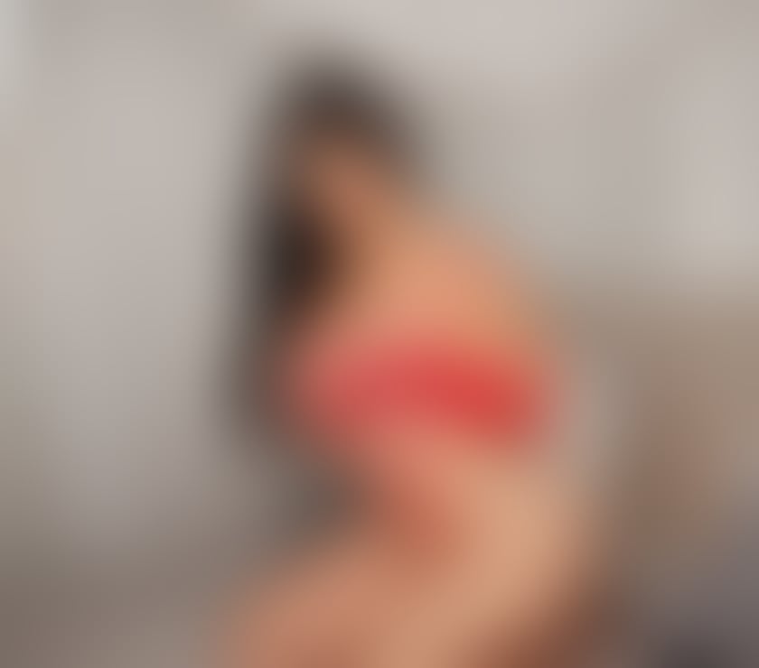 Trans Escorts Aberdeen Torry - Aberdeen - Photos for Patrícia Alencar Brazilian charme sweet temptation