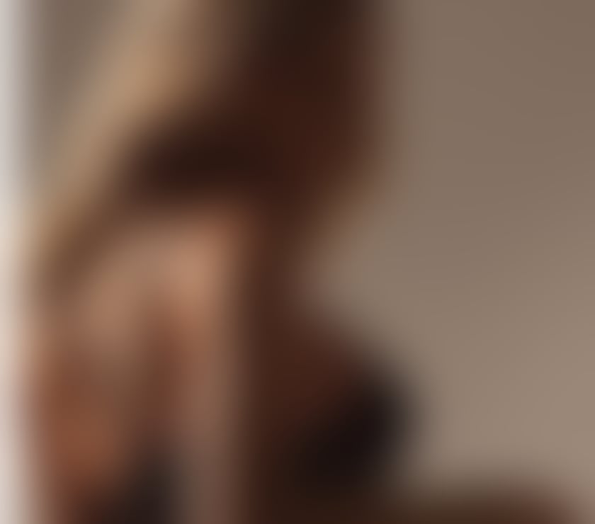 Escorts Bluewater Dartford - Photos for ❤️Yaz❤️OUTCAL🚘7pm-5am⏱️PARTY🍾🎉