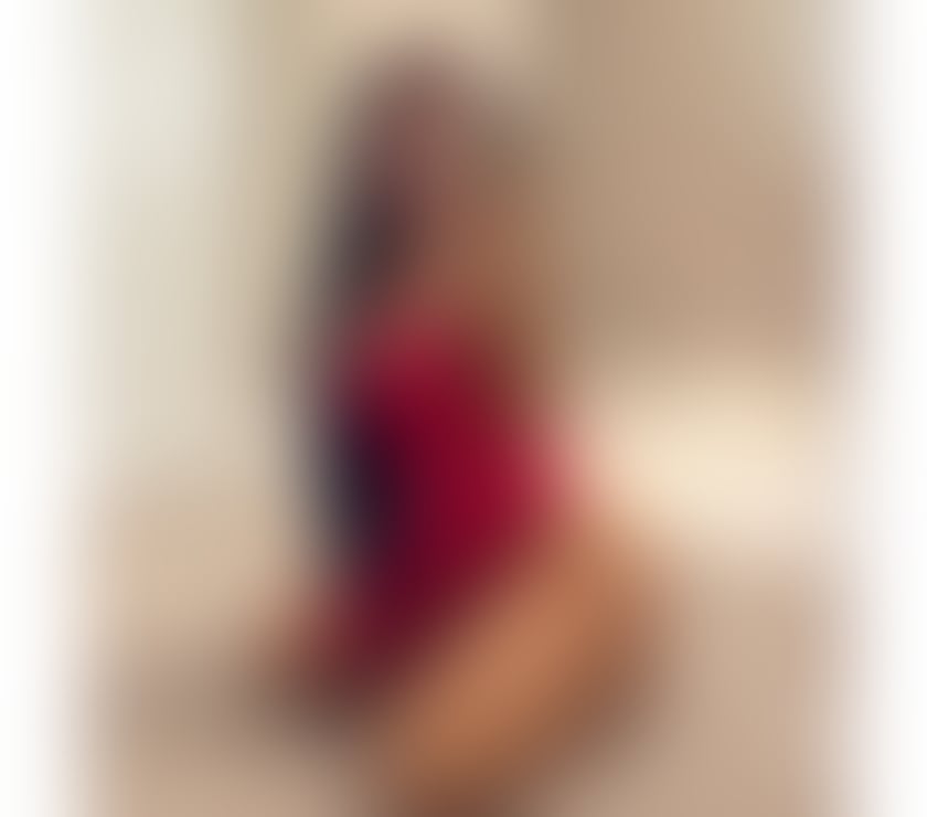 Escorts East London Canning Town - East London - Photos for Mel 🦋🧁best owo💦party girl 🎉