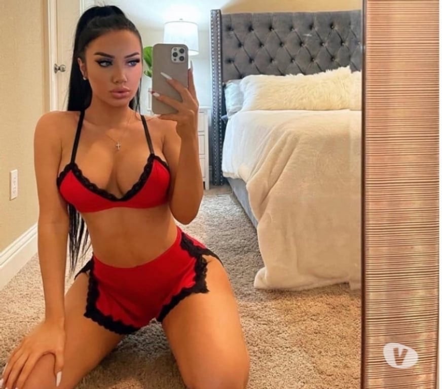 Escorts East London Canning Town - East London - Photos for Mel 🦋🧁best owo💦party girl 🎉