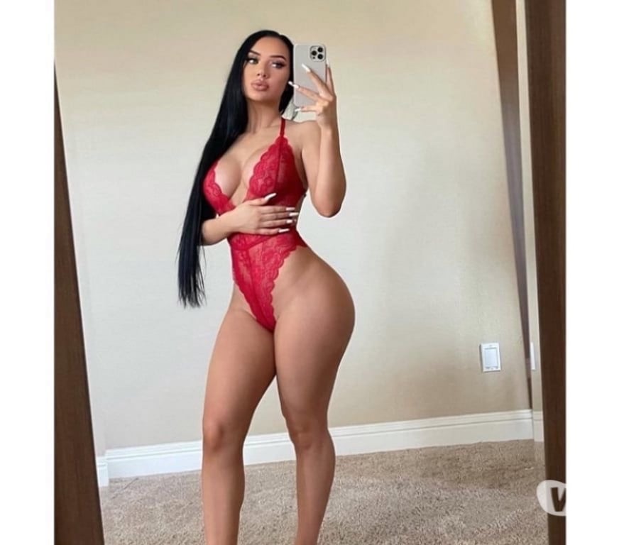 Escorts East London Canning Town - East London - Photos for Mel 🦋🧁best owo💦party girl 🎉