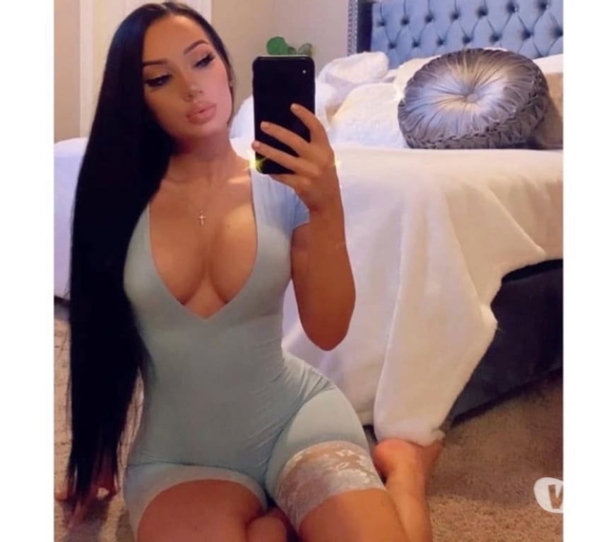 Escorts East London Canning Town - East London - Photos for Mel 🦋🧁best owo💦party girl 🎉