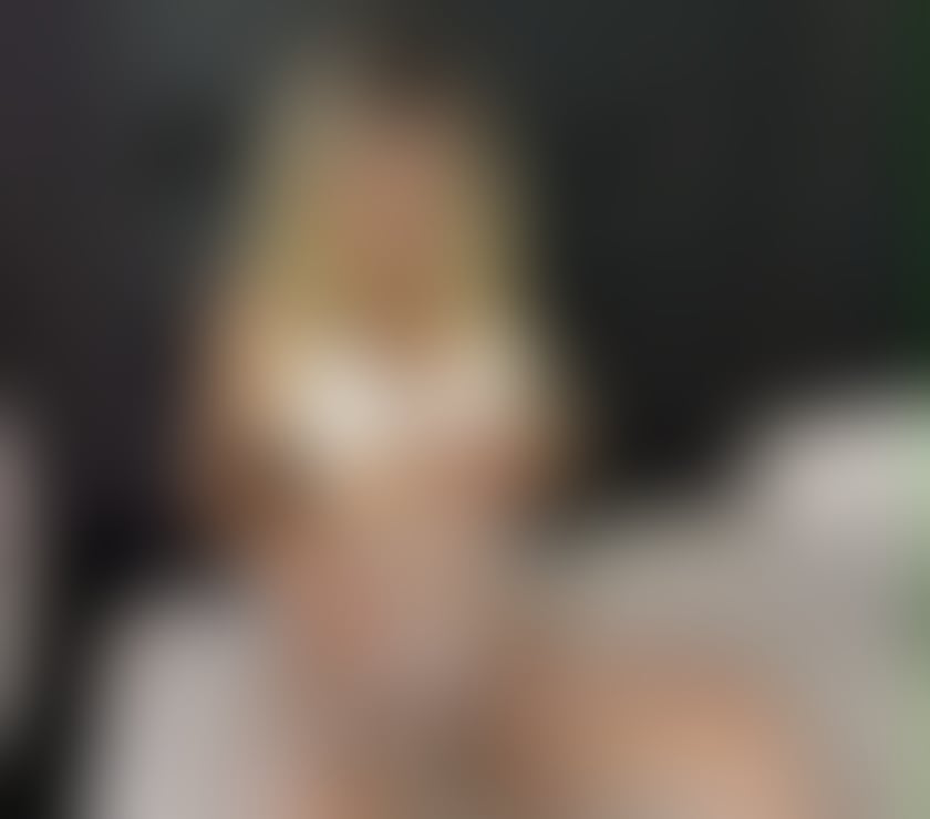 Escorts West Midlands Birmingham - Photos for New new new just for you Amy in town !!