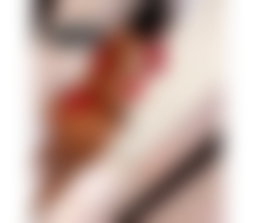 Escorts South Yorkshire Barnsley - Photos for Hello i am Adelle just come in yours town❌