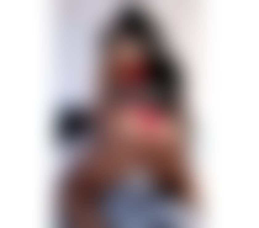 Escorts South Yorkshire Barnsley - Photos for Hello i am Adelle just come in yours town❌