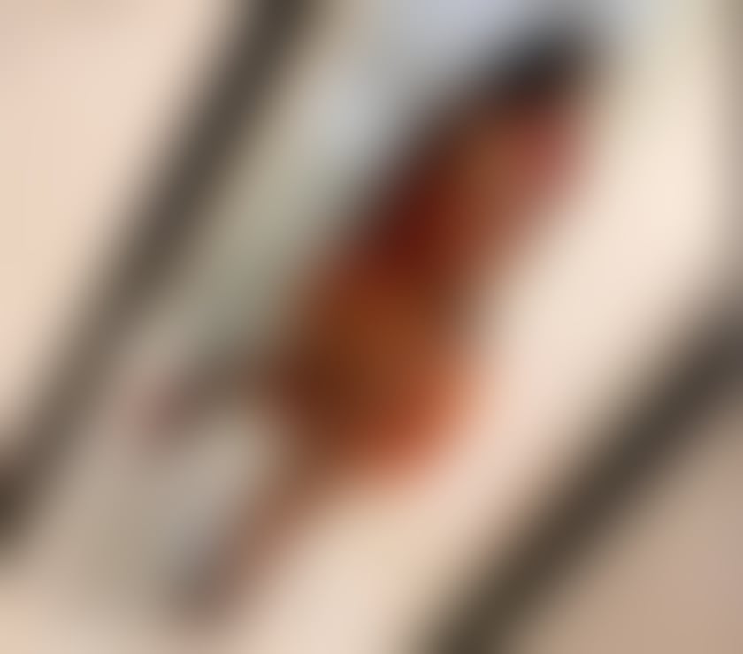 Escorts South Yorkshire Barnsley - Photos for Hello i am Adelle just come in yours town❌