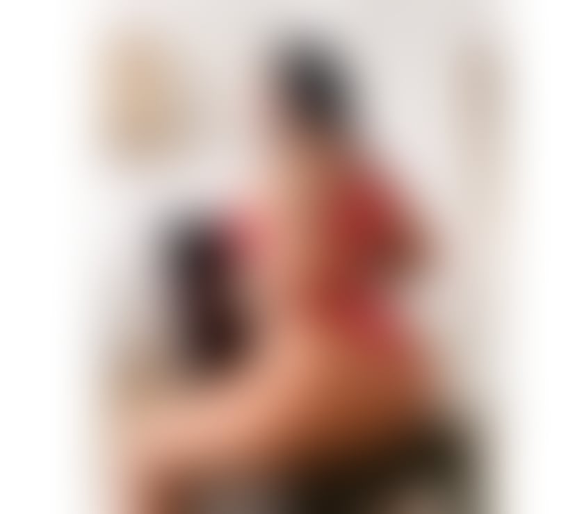 Escorts South Yorkshire Barnsley - Photos for Hello i am Adelle just come in yours town❌