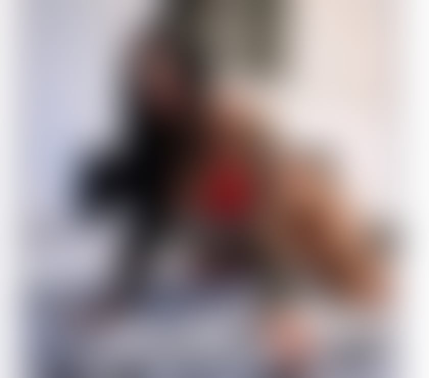 Escorts South Yorkshire Barnsley - Photos for Hello i am Adelle just come in yours town❌