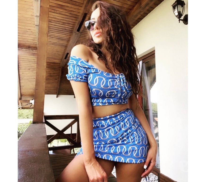 Escorts East London East Ham - East London - Photos for SARA❤️SLOOPY OWO❤️NEW ✅