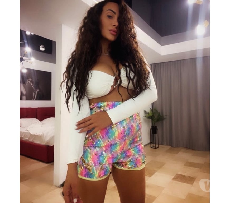 Escorts East London East Ham - East London - Photos for SARA❤️SLOOPY OWO❤️NEW ✅