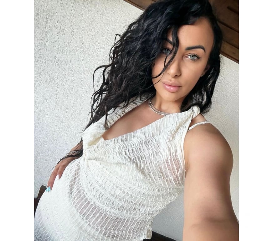 Escorts East London East Ham - East London - Photos for SARA❤️SLOOPY OWO❤️NEW ✅