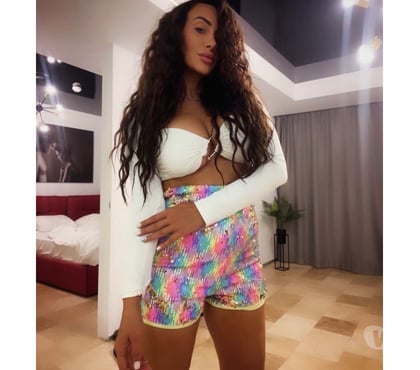 Escorts and Massages East Ham East London - Photos for SARA❤️SLOOPY OWO❤️NEW ✅