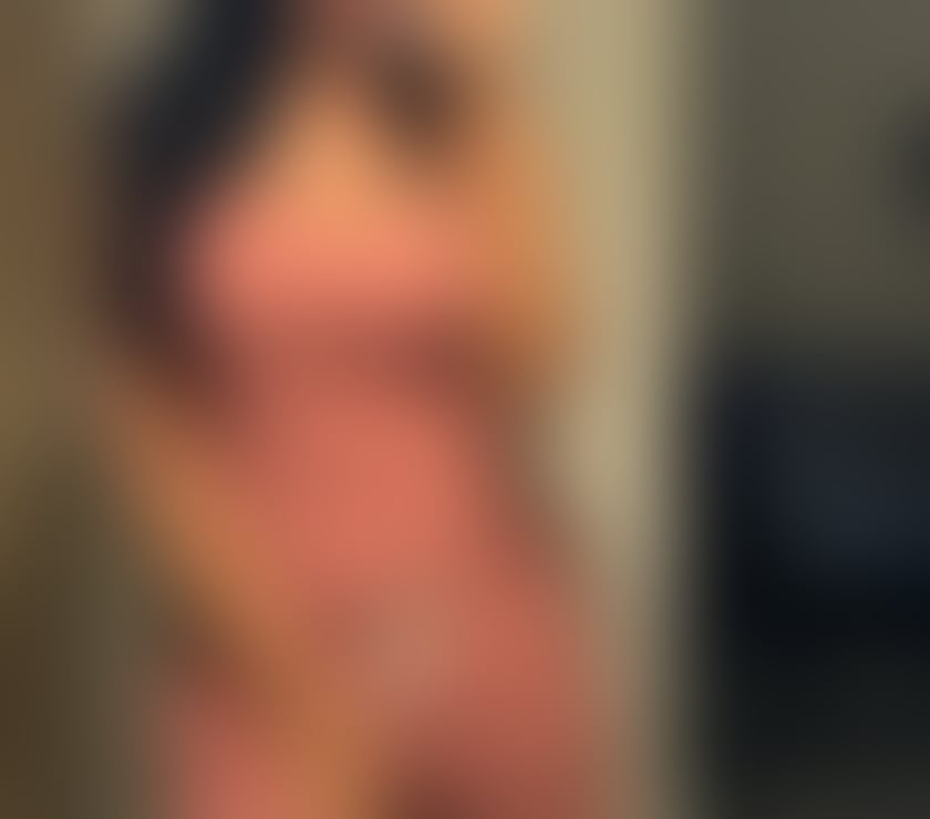 😍DESI INDIAN PUNJABI GIRL COME 🔙 IN YOUR TOWN🥰