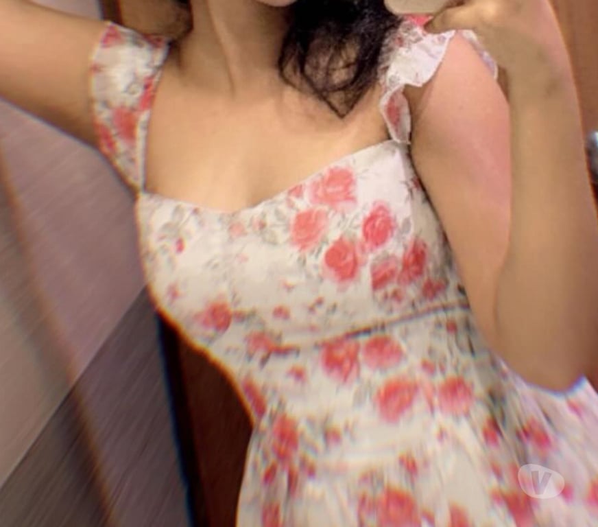 Escorts East London Beckton - East London - Photos for 😍DESI INDIAN PUNJABI GIRL COME 🔙 IN YOUR TOWN🥰