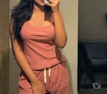 😍DESI INDIAN PUNJABI GIRL COME 🔙 IN YOUR TOWN🥰