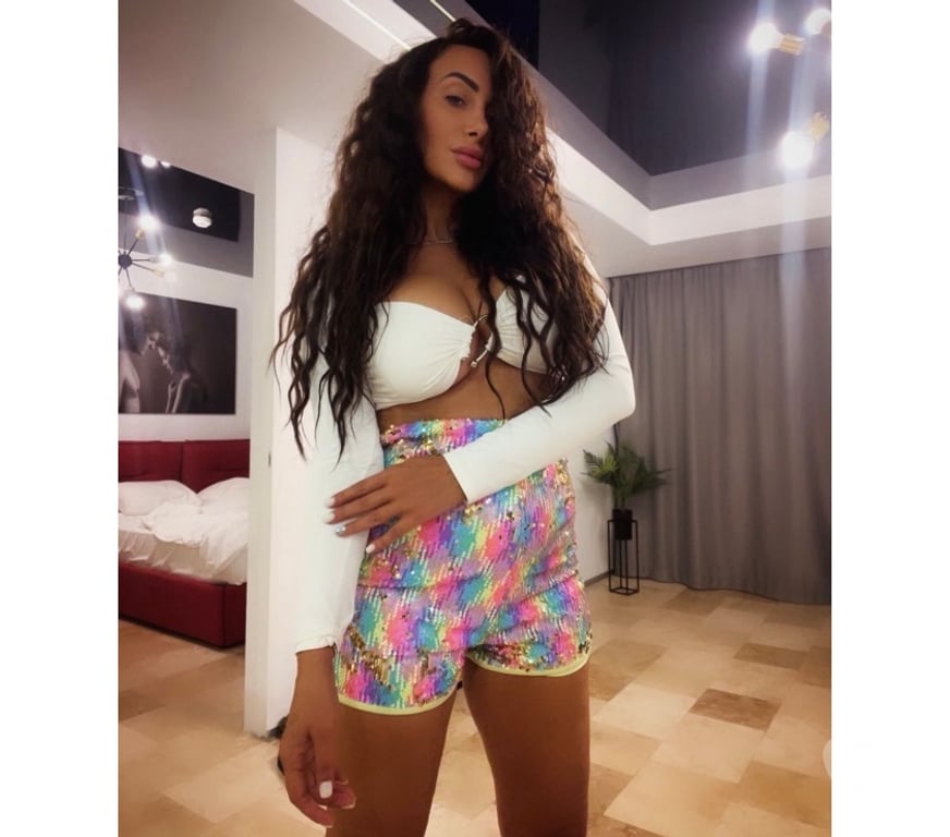 Escorts Barking and Dagenham Barking - Barking and Dagenham - Photos for SARA ❤️AMAZING ❤️CLASSY GIRL❤️NEW