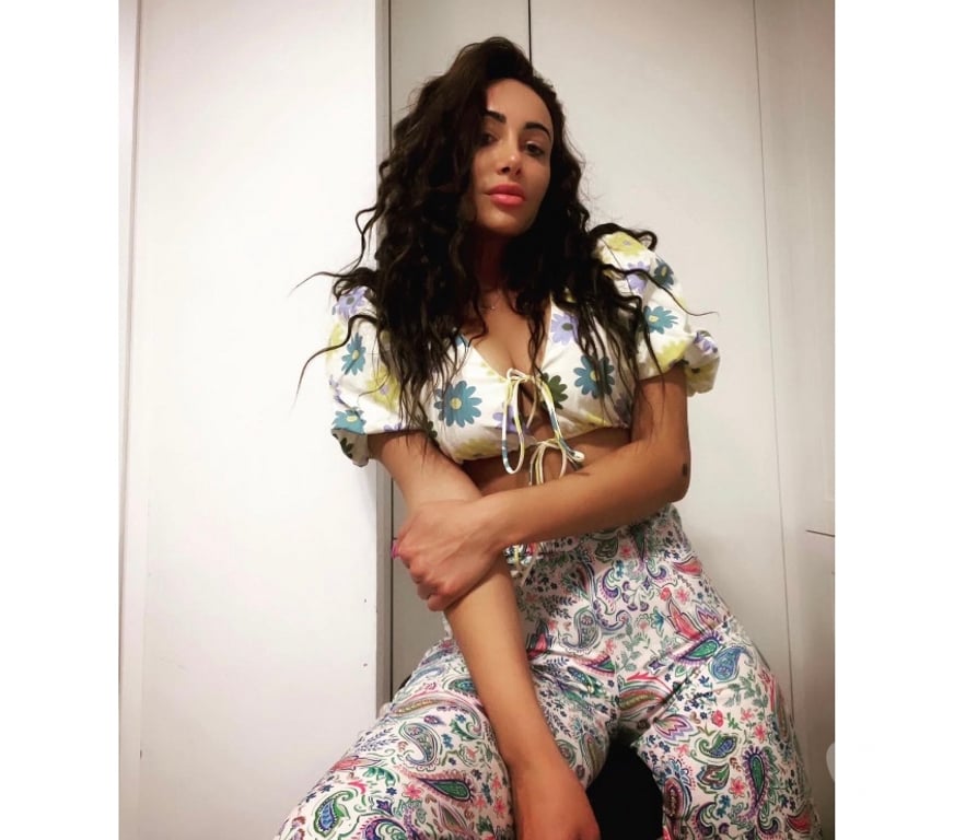 Escorts Barking and Dagenham Barking - Barking and Dagenham - Photos for SARA ❤️AMAZING ❤️CLASSY GIRL❤️NEW