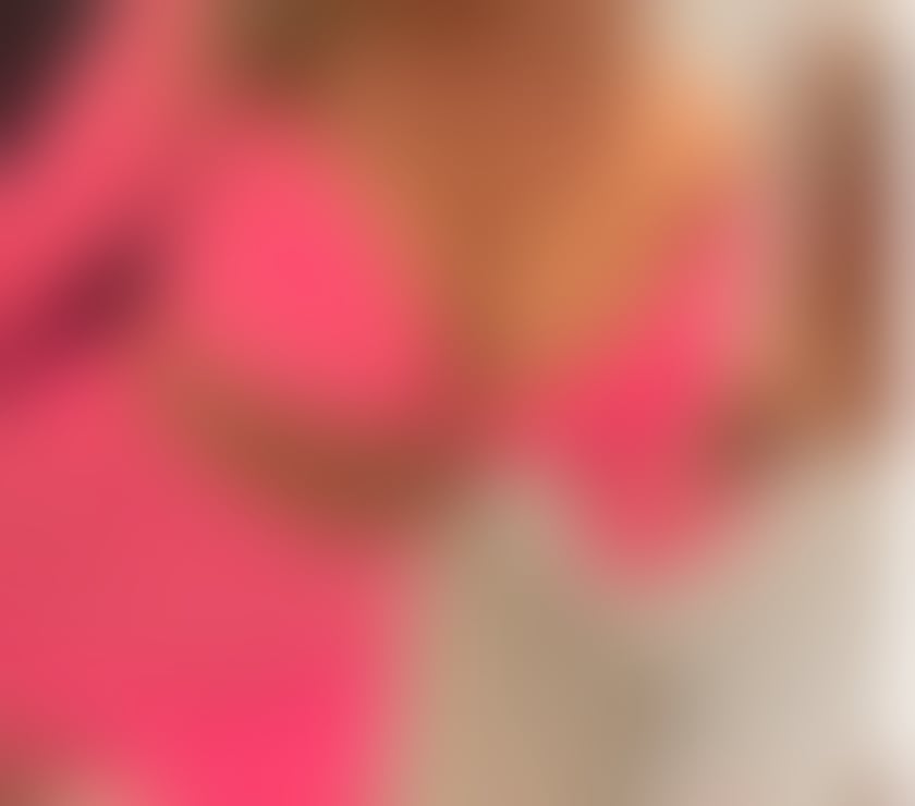 Escorts West Yorkshire Leeds - Photos for 🍀🍀Lunna big breasts and big butt 🍑🍀🧿🍀