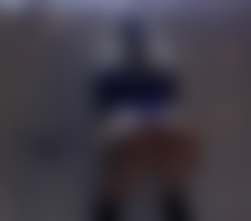 Escorts West Yorkshire Leeds - Photos for 🍀🍀Lunna big breasts and big butt 🍑🍀🧿🍀