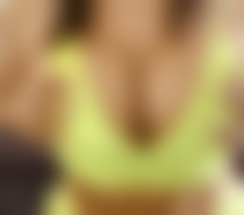 Escorts West Yorkshire Leeds - Photos for 🍀🍀Lunna big breasts and big butt 🍑🍀🧿🍀