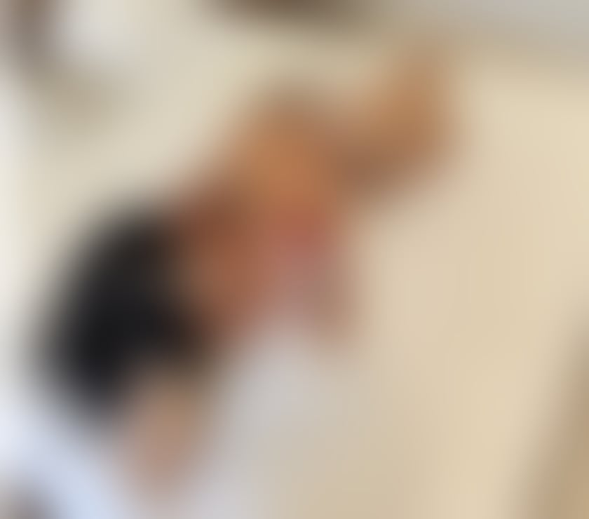 Escorts Derbyshire Chesterfield - Photos for Hello i am Adelle just come in yours town❌