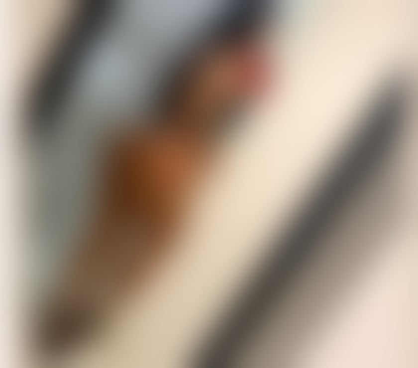 Escorts Derbyshire Chesterfield - Photos for Hello i am Adelle just come in yours town❌