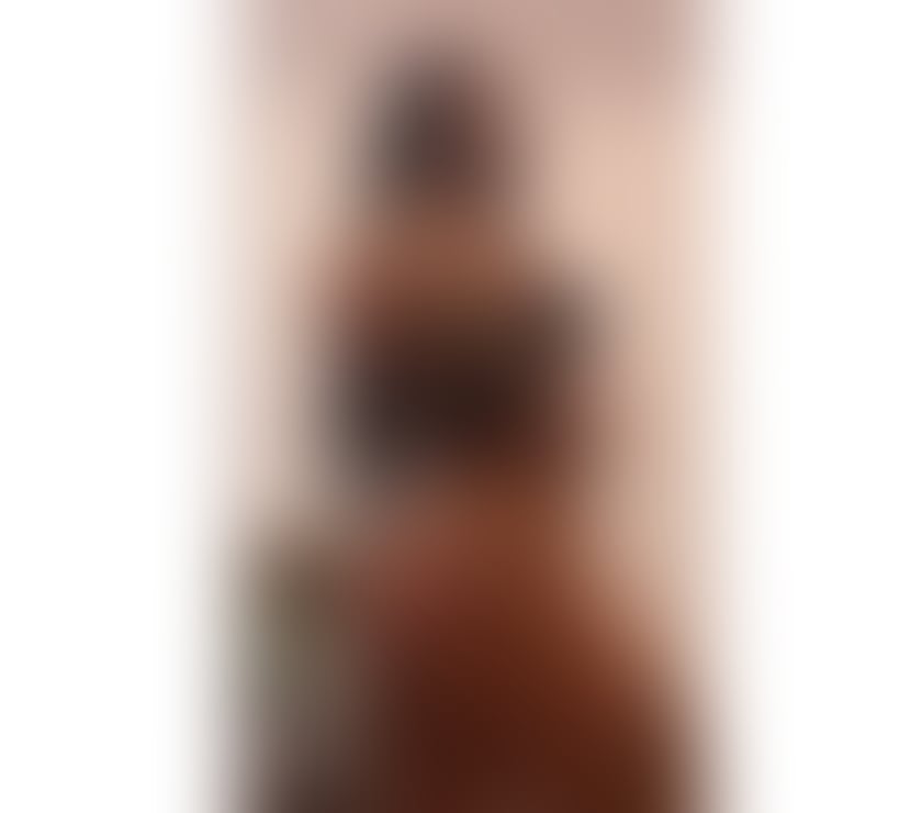 Escorts Derbyshire Chesterfield - Photos for Hello i am Adelle just come in yours town❌