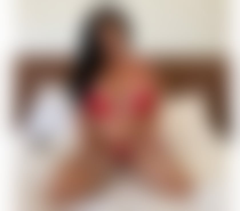  Escorts Hasland Chesterfield - Photos for Hello i am Adelle just come in yours town❌