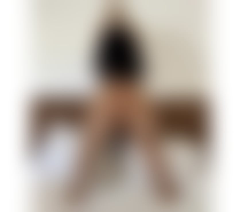 Escorts Derbyshire Chesterfield - Photos for Hello i am Adelle just come in yours town❌