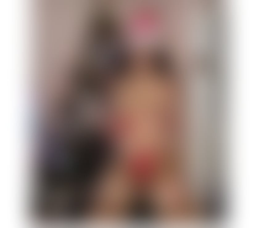 Escorts Derbyshire Chesterfield - Photos for Hello i am Adelle just come in yours town❌