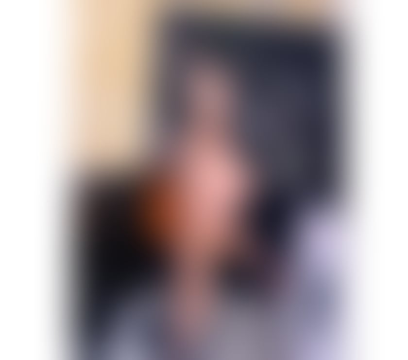 Escorts Derbyshire Chesterfield - Photos for Hello i am Adelle just come in yours town❌