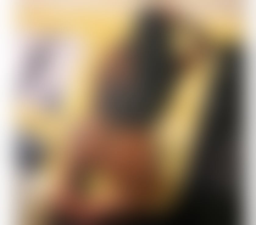 Escorts Derbyshire Chesterfield - Photos for Hello i am Adelle just come in yours town❌