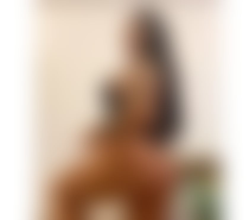 Escorts Derbyshire Chesterfield - Photos for Hello i am Adelle just come in yours town❌